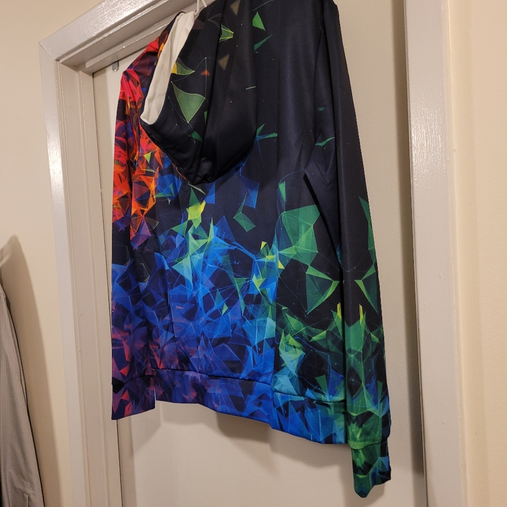 Kids toddlers hoodie